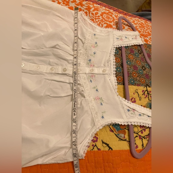 NWOT Kim Rogers Intimates, M - Picture 7 of 12